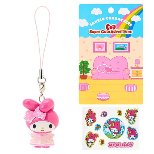 Amazon.co.jp: sanrio: けろけろけろっぴ